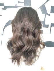 点击看大图 -东方麒麟·潘多拉SALON