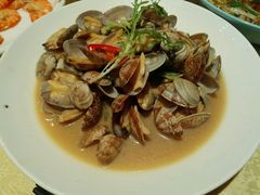 -贴阁碧(百丈东路店)