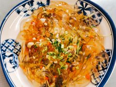 -公寓家常菜馆(海军博物馆店)