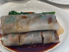 -金悦轩海鲜酒家(拱北店)