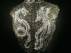 -深圳珠宝博物馆