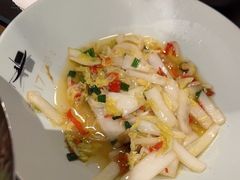 -7017浙菜•建德味(市心北路店)