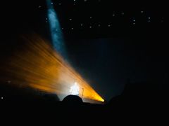 -华熙LIVE·五棵松·M空间