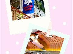 -大雄寿司(中华广场店)