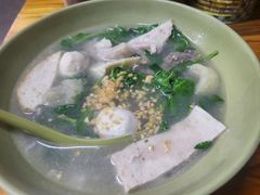 -燊记食店
