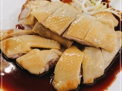 -朱仔记食府(江南大道店)