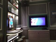 -米乐星世界KTV