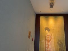 -粤财皇冠假日酒店·彩华轩中餐厅