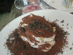 -吃饼人西餐(南开店)