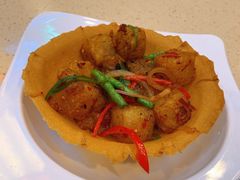 -点都德(千灯湖环宇城店)