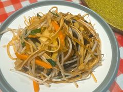 -老郑家东北春饼(龙悦居店)