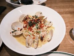 -Grand James·地中海bistro(百家湖1912店)