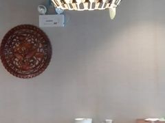 -胖师鱼馆非遗砂锅雅鱼(大北街店)