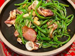 -鱼满舱.地标海鲜.正宗鲁菜(金沙滩店)