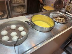 -乡党臊子面(丰庆公园店)