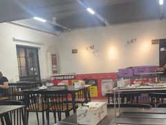 -老黑板筋(顺义总店)