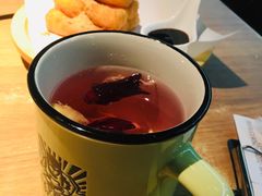 -太二酸菜鱼(永旺梦乐城店)
