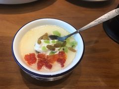 -莲香西域·正宗新疆菜(龙华店)