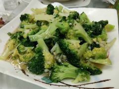 -北戴河庆山饭店·海鲜砂锅粥(北戴河黑石路店)