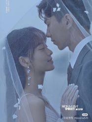 点击看大图 -青禾蒙娜丽莎婚纱摄影(武汉总店)