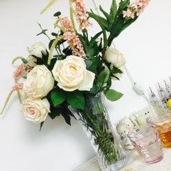 -谜秀韩式半永久纹眉纹绣洗眉