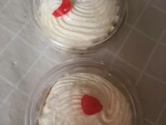 -红宝石·鲜奶小方(万航店)