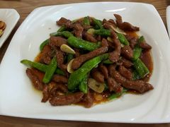 -501號台州海鲜餐厅(海创园店)