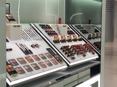 -TOM FORD BEAUTY(IFS店)