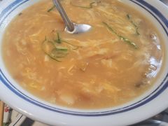-盛和友·大院炒鸡(平度青岛路店)