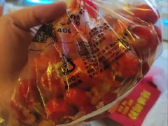 -绝味鸭脖(南湖城市广场店)