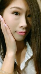 -盘子女人坊生日照·摄影馆(华强店)