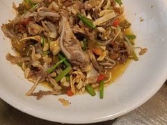 -食膳人家·永州美食地标(双牌店)