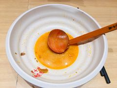 -味千拉面(星摩尔购物中心店)