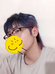 点击看大图 -东瀛造型