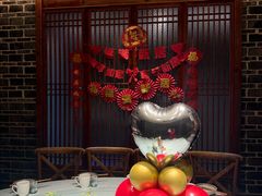 -帝一铭家宴(板塘店)