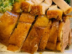 -森成美食店(海珠店)