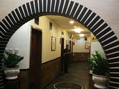 -勝記酒家·37年老字号·经典粤菜(荔枝公园店)