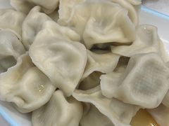 -日照大牌檔•小船海鲜(万平口店)