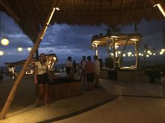 -FINNS Beach Club