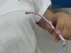 -豪门视光·星趣控·蔡司依视路眼镜代理商(中央大街店)