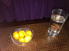 -大瀚养生SPA足道会馆(长逸店)
