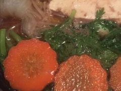 -铃木食堂(帽儿胡同店)