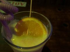 -519 DJ HOUSE(领show店)