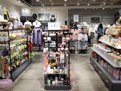-三福时尚(摩尔城店)