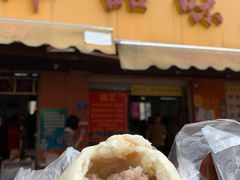 -津品味小吃(大学湾店)