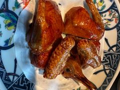 -新荣记(西溪湿地店)