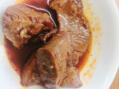 -蒋六十八梯眼镜面(渝中店)