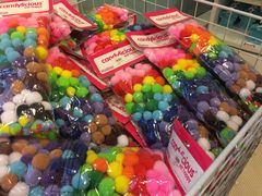 -星光糖果屋