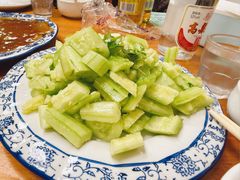 -协顺园回头馆(大西路店)