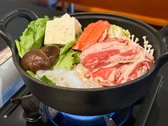 -米仓食堂(正佳广场店)